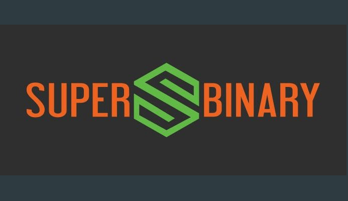 SuperBinary отзывы