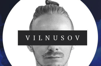 @trading_journal отзывы