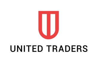United Traders отзывы