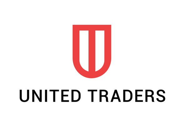 United Traders отзывы