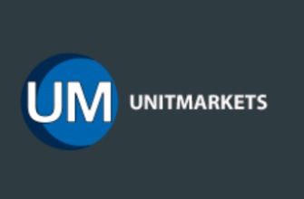 Unit markets отзывы