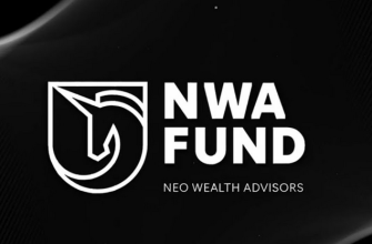 nwa-FUND отзывы