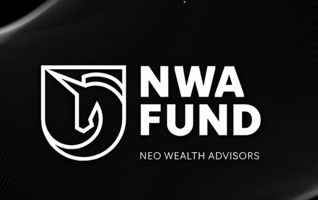 nwa-FUND отзывы