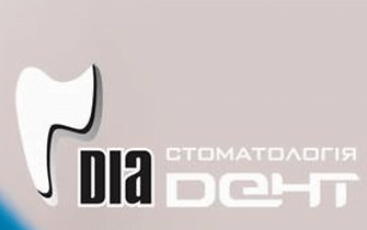 Діадент стоматологія отзывы