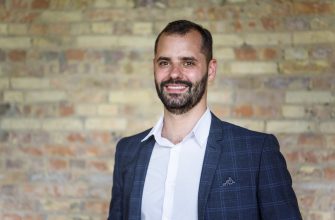 Павел Ковтуненко мошенник