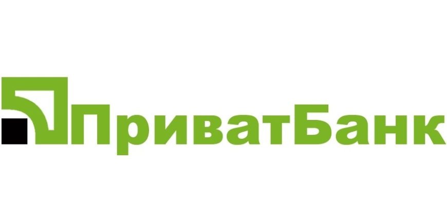 приватбанк обирает клиентов