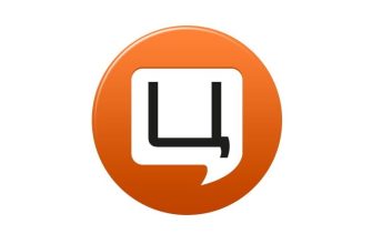 citrus.ua отзывы