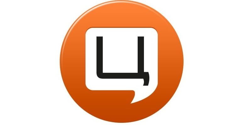 citrus.ua отзывы