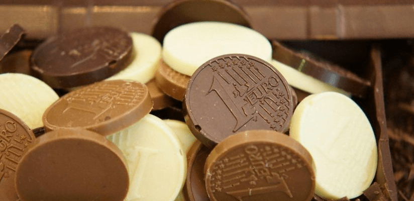 Названі смертельні дози звичайних продуктів