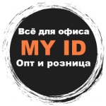 My-id_logo_neww.png