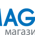 Magniton.org.ua
