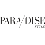 logo-para123.png