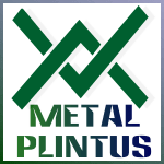 metal-plintus-novove-prozrachnoe.png