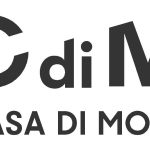header-logo.jpg