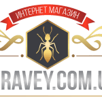 myravey
