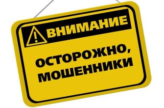 evascode.ua