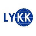 LYKK Sp. z.o.o. комплексные решения по водоотведению