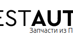 Screenshot-62.png