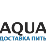 aquadel-white.png