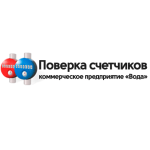 logo-ol.png