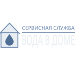 logo11.png
