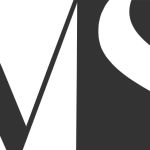 mediostar