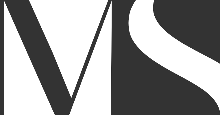 mediostar.ua