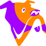 xdog.png.pagespeed.ic_.0J4Yf9teDW.png
