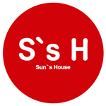 Logo-blog.png