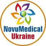 nazvaniya-1.jpg