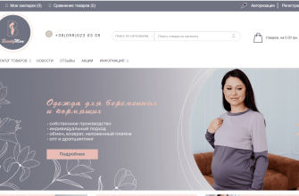 beautymom.com.ua
