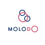 molodo-logo-2.jpg