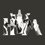 2494668797_w640_h640_healthy-vape-market.png