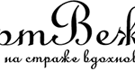 x10.png.pagespeed.ic_.H-v-Y9pSOI.png