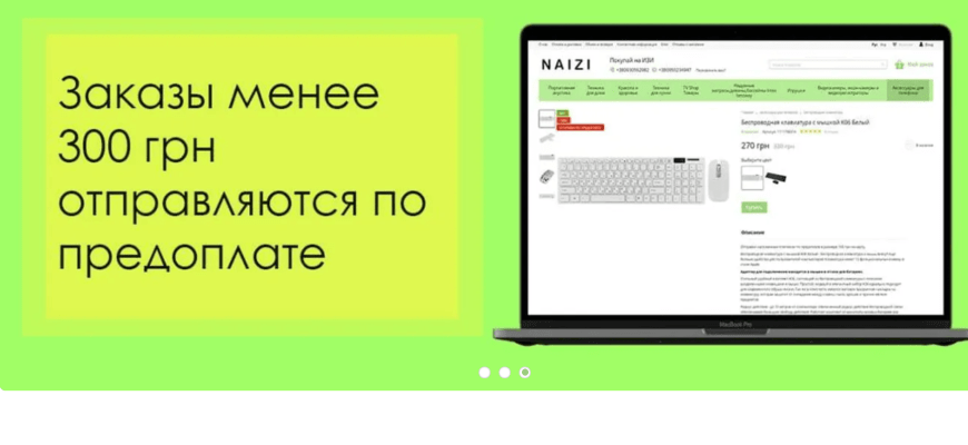 naizi-in-ua-otzyvy