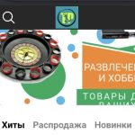25A81468-A6AA-4FFE-99A8-8C89A0482A06.jpeg