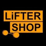 lifter-shop-logo.jpg