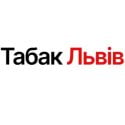 Табак Львів - український інтернет-магазин сумішей (тютюну) для кальянів