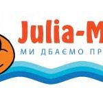 julia-matras-logo-orig-2.jpg