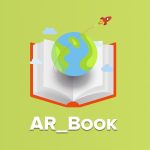 AR-Book-logo.jpeg
