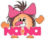 logo-nana-variant-1.png