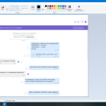 image-3.png