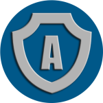 logo_512x512_4.png