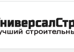 Screenshot_2.png