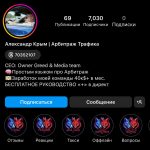 C5873BC9-9E1D-481B-A14A-F3DF2A10EBAB.jpeg