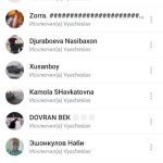 1000003382-0.jpg
