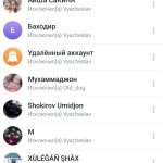 1000003384-3.jpg