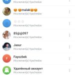 1000003385-2.jpg