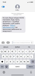 IMG_8610.jpeg