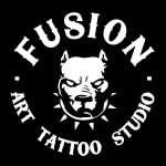 logo.jpg